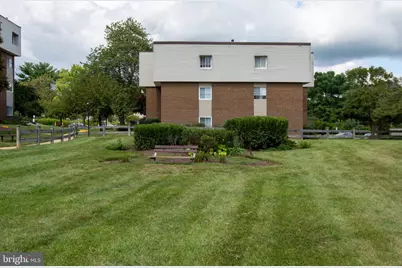 10202 Prince #2-303, Upper Marlboro, MD 20774 - Photo 10