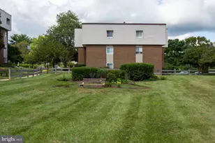 10202 Prince, Upper Marlboro, MD 20774 - Photo 10