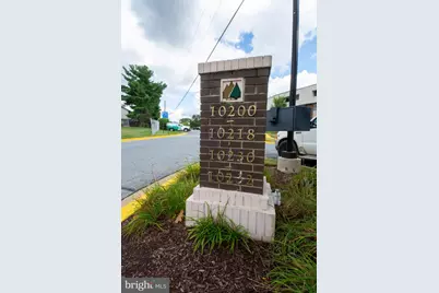 10202 Prince #2-303, Upper Marlboro, MD 20774 - Photo 4