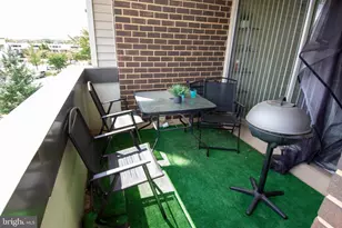 10202 Prince, Upper Marlboro, MD 20774 - Photo 12