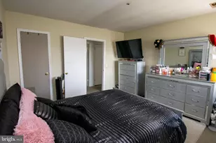 10202 Prince, Upper Marlboro, MD 20774 - Photo 28