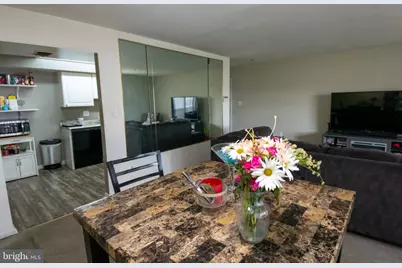 10202 Prince #2-303, Upper Marlboro, MD 20774 - Photo 18