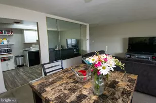 10202 Prince, Upper Marlboro, MD 20774 - Photo 18