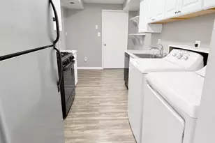 10202 Prince, Upper Marlboro, MD 20774 - Photo 10