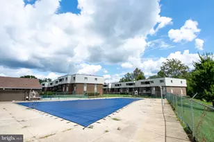 10202 Prince, Upper Marlboro, MD 20774 - Photo 20