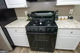 10202 Prince, Upper Marlboro, MD 20774 - Photo 22