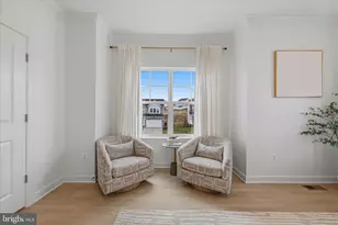 11610 Wynnifred Pl, Glenn Dale, MD 20769 - Photo 52