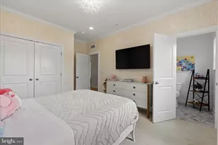 11610 Wynnifred Pl, Glenn Dale, MD 20769 - Photo 46