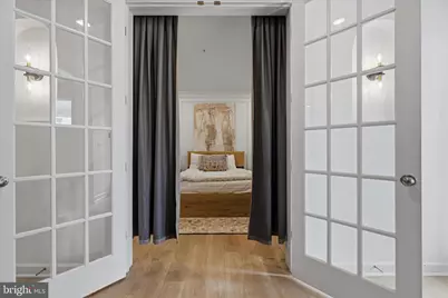 11610 Wynnifred Pl, Glenn Dale, MD 20769 - Photo 32