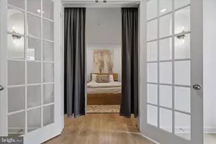 11610 Wynnifred Pl, Glenn Dale, MD 20769 - Photo 32