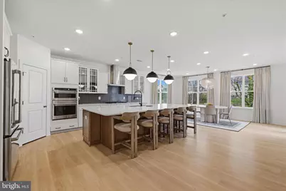 11610 Wynnifred Pl, Glenn Dale, MD 20769 - Photo 16