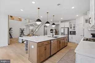 11610 Wynnifred Pl, Glenn Dale, MD 20769 - Photo 20