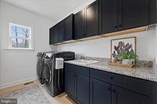 11610 Wynnifred Pl, Glenn Dale, MD 20769 - Photo 48