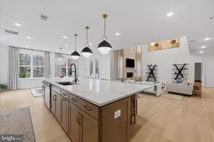 11610 Wynnifred Pl, Glenn Dale, MD 20769 - Photo 22