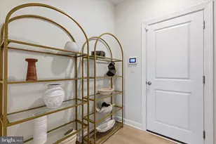 11610 Wynnifred Pl, Glenn Dale, MD 20769 - Photo 28