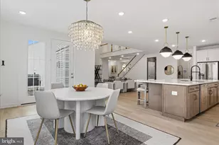 11610 Wynnifred Pl, Glenn Dale, MD 20769 - Photo 24