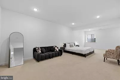 11610 Wynnifred Pl, Glenn Dale, MD 20769 - Photo 62