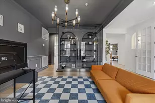 11610 Wynnifred Pl, Glenn Dale, MD 20769 - Photo 8