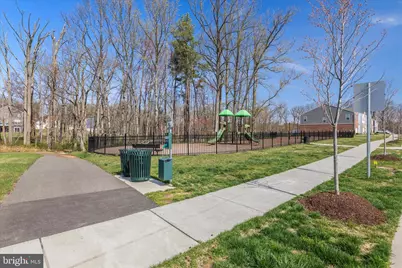 11610 Wynnifred Pl, Glenn Dale, MD 20769 - Photo 72