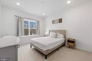 11610 Wynnifred Pl, Glenn Dale, MD 20769 - Photo 38