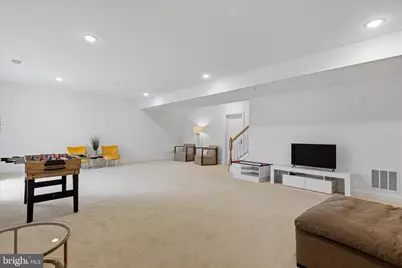 11610 Wynnifred Pl, Glenn Dale, MD 20769 - Photo 60