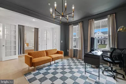 11610 Wynnifred Pl, Glenn Dale, MD 20769 - Photo 6