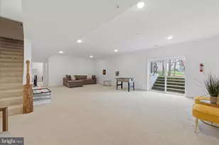 11610 Wynnifred Pl, Glenn Dale, MD 20769 - Photo 56