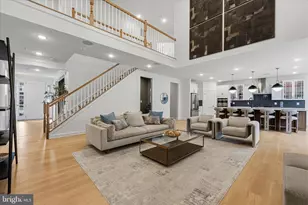 11610 Wynnifred Pl, Glenn Dale, MD 20769 - Photo 12