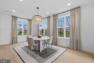 11610 Wynnifred Pl, Glenn Dale, MD 20769 - Photo 26