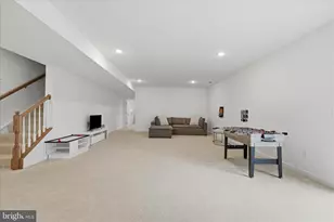 11610 Wynnifred Pl, Glenn Dale, MD 20769 - Photo 58