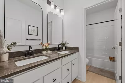 11610 Wynnifred Pl, Glenn Dale, MD 20769 - Photo 40