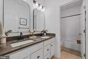 11610 Wynnifred Pl, Glenn Dale, MD 20769 - Photo 40