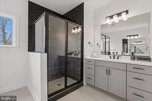 11610 Wynnifred Pl, Glenn Dale, MD 20769 - Photo 54