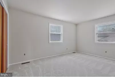 [Address not provided], Upper Marlboro, MD 20774 - Photo 20