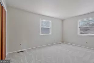 [Address not provided], Upper Marlboro, MD 20774 - Photo 20