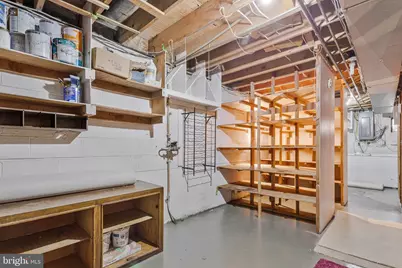 [Address not provided], Upper Marlboro, MD 20774 - Photo 32