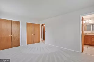 [Address not provided], Upper Marlboro, MD 20774 - Photo 18
