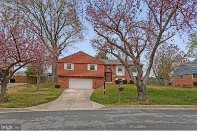 [Address not provided], Upper Marlboro, MD 20774 - Photo 2