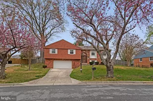 [Address not provided], Upper Marlboro, MD 20774 - Photo 2