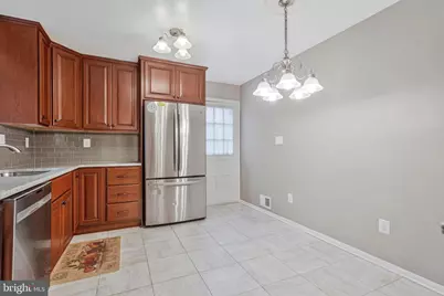 [Address not provided], Upper Marlboro, MD 20774 - Photo 8