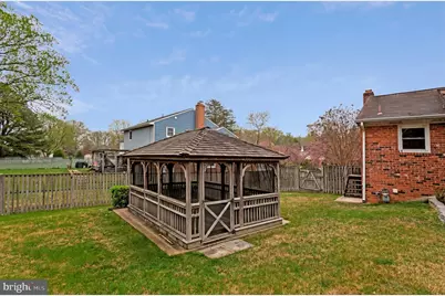 [Address not provided], Upper Marlboro, MD 20774 - Photo 34