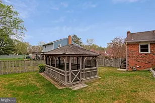 [Address not provided], Upper Marlboro, MD 20774 - Photo 34