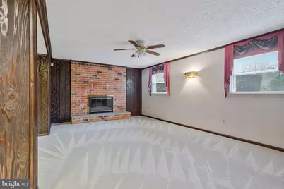 [Address not provided], Upper Marlboro, MD 20774 - Photo 28