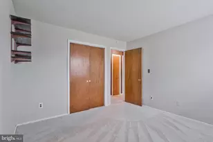 [Address not provided], Upper Marlboro, MD 20774 - Photo 14