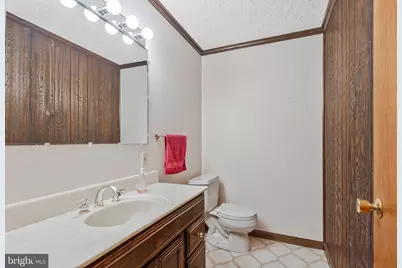 [Address not provided], Upper Marlboro, MD 20774 - Photo 30