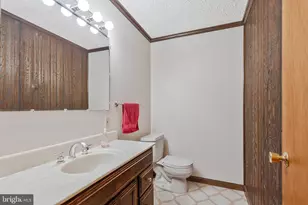 [Address not provided], Upper Marlboro, MD 20774 - Photo 30