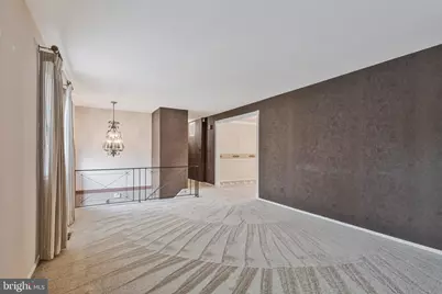 [Address not provided], Upper Marlboro, MD 20774 - Photo 6