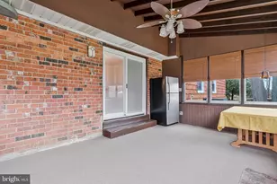 [Address not provided], Upper Marlboro, MD 20774 - Photo 12