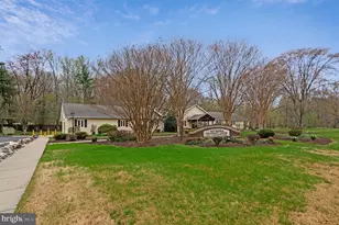 [Address not provided], Upper Marlboro, MD 20774 - Photo 38