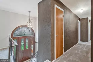 [Address not provided], Upper Marlboro, MD 20774 - Photo 4